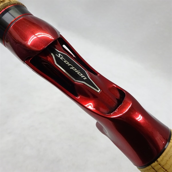 １９スコーピオン１７０３Ｒ－２
